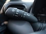 Toyota Yaris 1.5 VVT-i Active | 1e Eig | Cam | Carplay | Nap