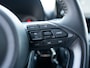 Toyota Yaris 1.5 VVT-i Active | 1e Eig | Cam | Carplay | Nap