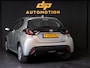 Toyota Yaris 1.5 VVT-i Active | 1e Eig | Cam | Carplay | Nap