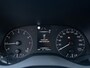 Toyota Yaris 1.5 VVT-i Active | 1e Eig | Cam | Carplay | Nap