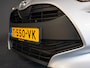 Toyota Yaris 1.5 VVT-i Active | 1e Eig | Cam | Carplay | Nap