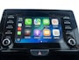 Toyota Yaris 1.5 VVT-i Active | 1e Eig | Cam | Carplay | Nap
