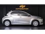 Toyota Yaris 1.5 VVT-i Active | 1e Eig | Cam | Carplay | Nap