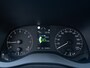 Toyota Yaris 1.5 VVT-i Active | 1e Eig | Cam | Carplay | Nap