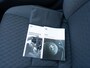 Toyota Yaris 1.5 VVT-i Active | 1e Eig | Cam | Carplay | Nap