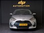 Toyota Yaris 1.5 VVT-i Active | 1e Eig | Cam | Carplay | Nap