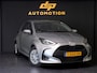 Toyota Yaris 1.5 VVT-i Active | 1e Eig | Cam | Carplay | Nap