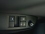 Toyota Yaris 1.5 VVT-i Active | 1e Eig | Cam | Carplay | Nap