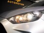 Toyota Yaris 1.5 VVT-i Active | 1e Eig | Cam | Carplay | Nap