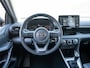 Toyota Yaris 1.5 VVT-i Active | 1e Eig | Cam | Carplay | Nap
