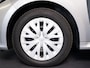 Toyota Yaris 1.5 VVT-i Active | 1e Eig | Cam | Carplay | Nap