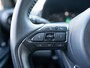 Toyota Yaris 1.5 VVT-i Active | 1e Eig | Cam | Carplay | Nap