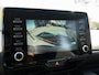 Toyota Yaris 1.5 VVT-i Active | 1e Eig | Cam | Carplay | Nap