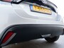 Toyota Yaris 1.5 VVT-i Active | 1e Eig | Cam | Carplay | Nap