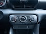 Toyota Yaris 1.5 VVT-i Active | 1e Eig | Cam | Carplay | Nap