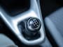 Toyota Yaris 1.5 VVT-i Active | 1e Eig | Cam | Carplay | Nap