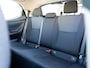 Toyota Yaris 1.5 VVT-i Active | 1e Eig | Cam | Carplay | Nap