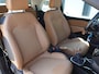 Opel Adam 1.0 Turbo Start/Stop 90PK ADAM ROCKS RIJKLAAR APPLE CARPLAY STOEL/STUURVERWARMING PDC CRUISE