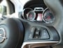 Opel Adam 1.0 Turbo Start/Stop 90PK ADAM ROCKS RIJKLAAR APPLE CARPLAY STOEL/STUURVERWARMING PDC CRUISE