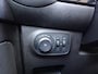Opel Adam 1.0 Turbo Start/Stop 90PK ADAM ROCKS RIJKLAAR APPLE CARPLAY STOEL/STUURVERWARMING PDC CRUISE