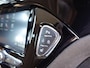 Opel Adam 1.0 Turbo Start/Stop 90PK ADAM ROCKS RIJKLAAR APPLE CARPLAY STOEL/STUURVERWARMING PDC CRUISE