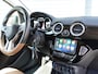 Opel Adam 1.0 Turbo Start/Stop 90PK ADAM ROCKS RIJKLAAR APPLE CARPLAY STOEL/STUURVERWARMING PDC CRUISE