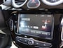 Opel Adam 1.0 Turbo Start/Stop 90PK ADAM ROCKS RIJKLAAR APPLE CARPLAY STOEL/STUURVERWARMING PDC CRUISE