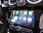Opel Adam 1.0 Turbo Start/Stop 90PK ADAM ROCKS RIJKLAAR APPLE CARPLAY STOEL/STUURVERWARMING PDC CRUISE