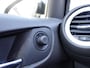 Opel Adam 1.0 Turbo Start/Stop 90PK ADAM ROCKS RIJKLAAR APPLE CARPLAY STOEL/STUURVERWARMING PDC CRUISE