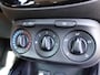 Opel Adam 1.0 Turbo Start/Stop 90PK ADAM ROCKS RIJKLAAR APPLE CARPLAY STOEL/STUURVERWARMING PDC CRUISE