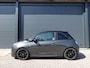 Opel Adam 1.0 Turbo Start/Stop 90PK ADAM ROCKS RIJKLAAR APPLE CARPLAY STOEL/STUURVERWARMING PDC CRUISE