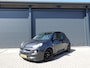 Opel Adam 1.0 Turbo Start/Stop 90PK ADAM ROCKS RIJKLAAR APPLE CARPLAY STOEL/STUURVERWARMING PDC CRUISE
