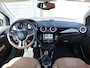 Opel Adam 1.0 Turbo Start/Stop 90PK ADAM ROCKS RIJKLAAR APPLE CARPLAY STOEL/STUURVERWARMING PDC CRUISE