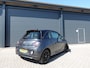 Opel Adam 1.0 Turbo Start/Stop 90PK ADAM ROCKS RIJKLAAR APPLE CARPLAY STOEL/STUURVERWARMING PDC CRUISE