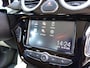 Opel Adam 1.0 Turbo Start/Stop 90PK ADAM ROCKS RIJKLAAR APPLE CARPLAY STOEL/STUURVERWARMING PDC CRUISE