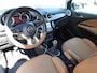 Opel Adam 1.0 Turbo Start/Stop 90PK ADAM ROCKS RIJKLAAR APPLE CARPLAY STOEL/STUURVERWARMING PDC CRUISE