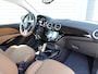 Opel Adam 1.0 Turbo Start/Stop 90PK ADAM ROCKS RIJKLAAR APPLE CARPLAY STOEL/STUURVERWARMING PDC CRUISE