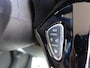 Opel Adam 1.0 Turbo Start/Stop 90PK ADAM ROCKS RIJKLAAR APPLE CARPLAY STOEL/STUURVERWARMING PDC CRUISE