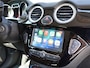 Opel Adam 1.0 Turbo Start/Stop 90PK ADAM ROCKS RIJKLAAR APPLE CARPLAY STOEL/STUURVERWARMING PDC CRUISE
