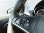 Opel Adam 1.0 Turbo Start/Stop 90PK ADAM ROCKS RIJKLAAR APPLE CARPLAY STOEL/STUURVERWARMING PDC CRUISE
