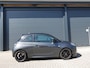 Opel Adam 1.0 Turbo Start/Stop 90PK ADAM ROCKS RIJKLAAR APPLE CARPLAY STOEL/STUURVERWARMING PDC CRUISE