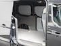 Ford Transit Connect 1.5 EcoBlue L2 Trend Automaat Airco Navi Cruise PDC 3Zits Camera DAB+