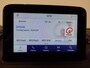 Ford Transit Connect 1.5 EcoBlue L2 Trend Automaat Airco Navi Cruise PDC 3Zits Camera DAB+