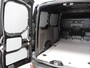 Ford Transit Connect 1.5 EcoBlue L2 Trend Automaat Airco Navi Cruise PDC 3Zits Camera DAB+