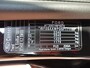 Ford Transit Connect 1.5 EcoBlue L2 Trend Automaat Airco Navi Cruise PDC 3Zits Camera DAB+
