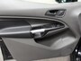 Ford Transit Connect 1.5 EcoBlue L2 Trend Automaat Airco Navi Cruise PDC 3Zits Camera DAB+