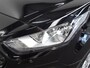 Ford Transit Connect 1.5 EcoBlue L2 Trend Automaat Airco Navi Cruise PDC 3Zits Camera DAB+