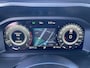 Nissan Qashqai 1.3 MHEV Xtronic N-Connecta *Automaat*Navi+360 Camera*Climate Control*Cold pack*Panoramadak*LM.Velgen*Zeer nette auto!
