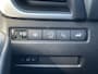 Nissan Qashqai 1.3 MHEV Xtronic N-Connecta *Automaat*Navi+360 Camera*Climate Control*Cold pack*Panoramadak*LM.Velgen*Zeer nette auto!