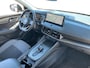 Nissan Qashqai 1.3 MHEV Xtronic N-Connecta *Automaat*Navi+360 Camera*Climate Control*Cold pack*Panoramadak*LM.Velgen*Zeer nette auto!